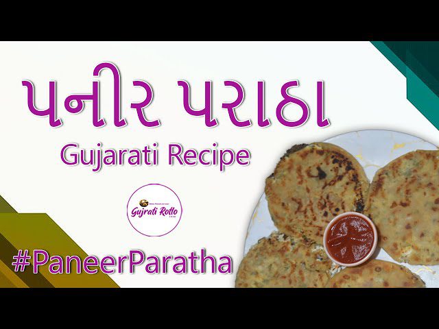 Paneer-paratha-recipe_Gujratirotlo