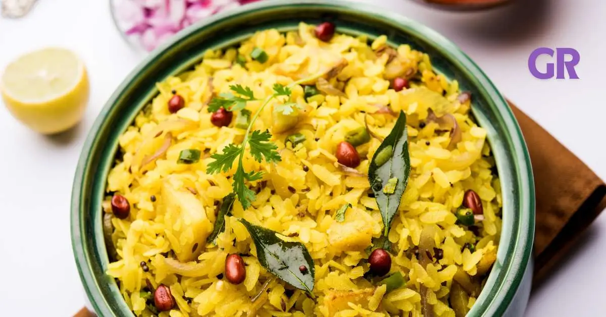 BATATA-POHA-RECIPE-GUJARATI