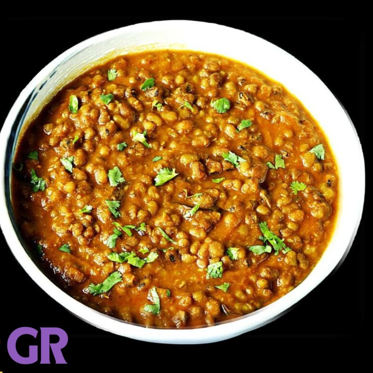 Kora-mag-nu-shaak-recipe-Green-Moong-Sabzi-Recipe-in Gujarati