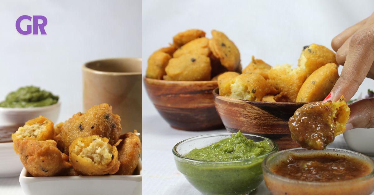 Moong-Dal-Bhajiya-Recipe