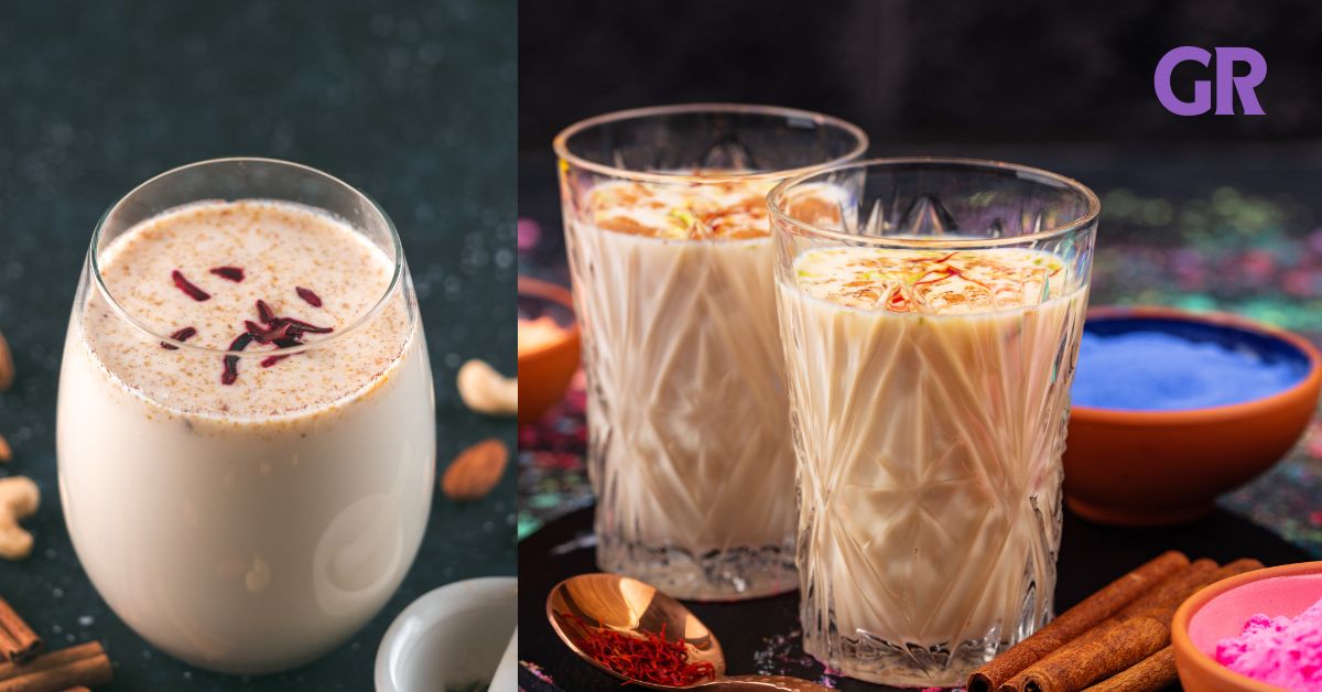 STEP-BY-STEP-THANDAI-RECIPE