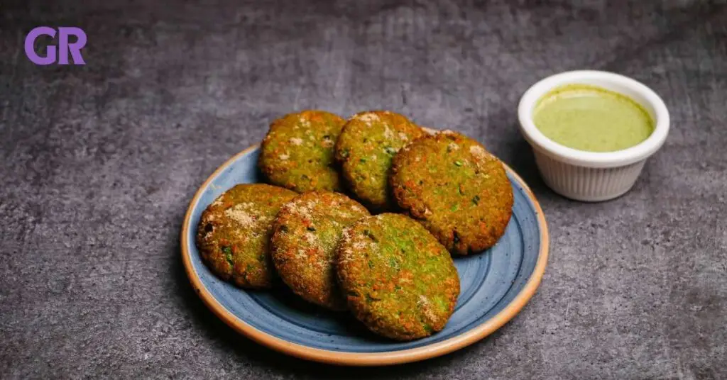 VRATWALI-ALOO-TIKKI-GUJARATI-RECIPE