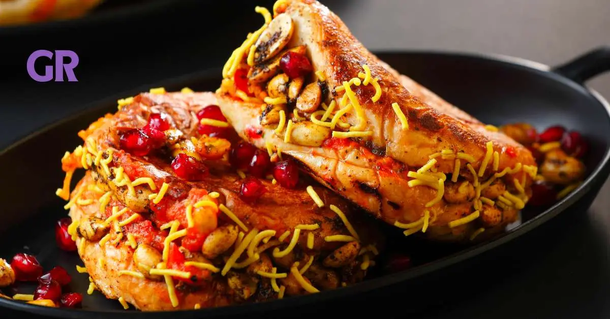 dabeli-masala-recipe-gujarati