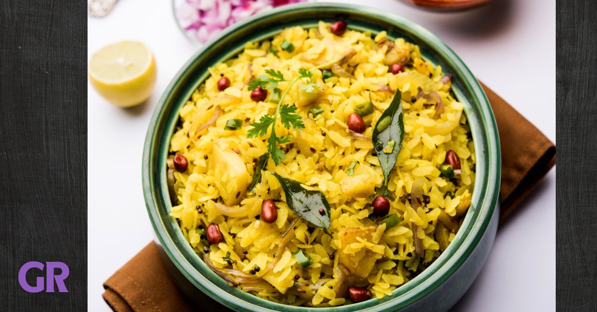 how-to-make-gujarati-batata-poha-at-home-recipe