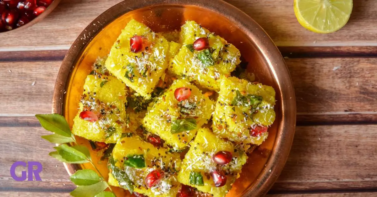 khatta-dhokla-recipe-gujarati