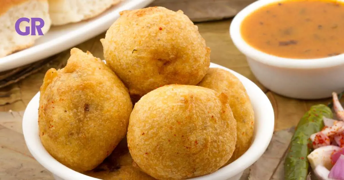 How-to-make-Batata-Vada-recipe