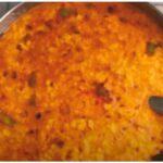 Perfect Urad Dal Recipe in Gujarati 2024