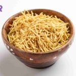 Aloo Sev Recipe: A Crispy Delight from Gujarat