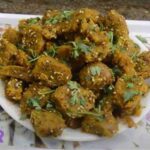 Easy Methi Muthiya Recipe Gujarati 2024