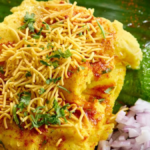 Surti Locho Recipe: ultimate Gujarati Delight in 2025